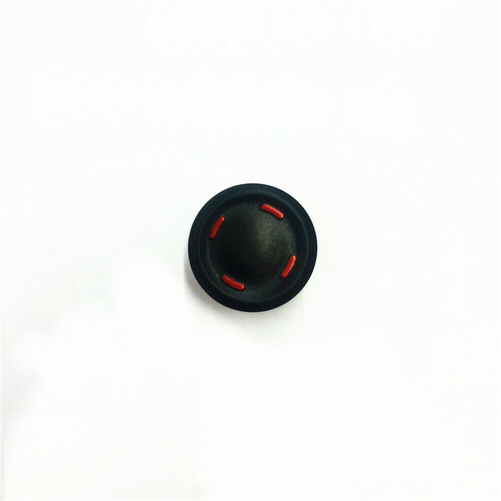 Zhiyun Official Joystick Parts Accessories For Weebill S/crane 2 Gimbal Handheld Stabilizer Accessories. 