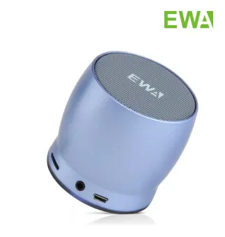 mini bluetooth speaker daraz