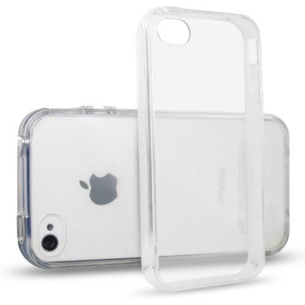 Apple iphone 4 ??? iphone 4s ?? ???? ?????? ??? ?????? ??? ?????? ????? ????