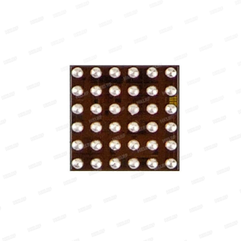 【happy one】5Pcs  Charging IC for iphone 7 7 Plus USB IC Chip. 