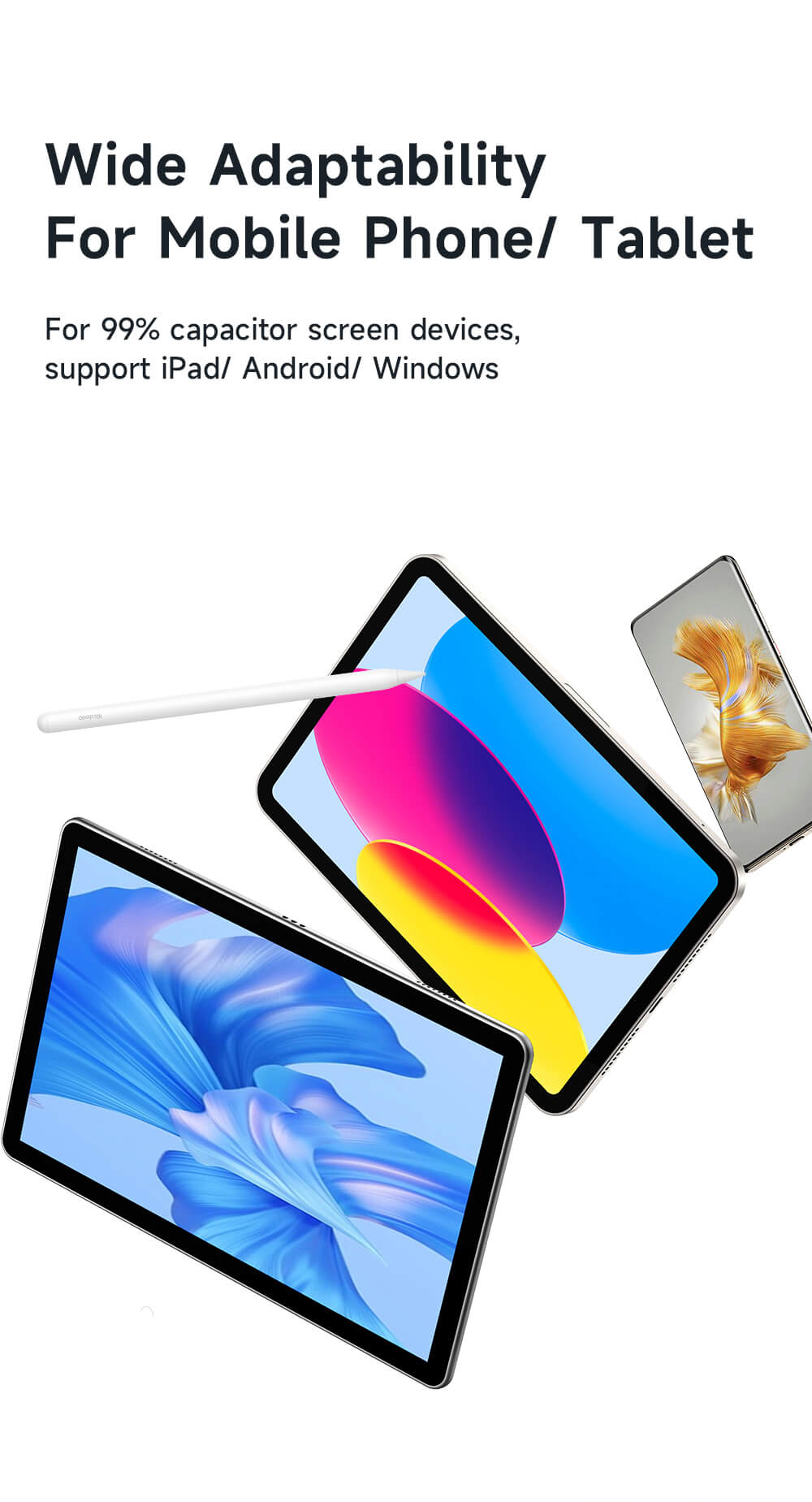 stylus pen universal android us details