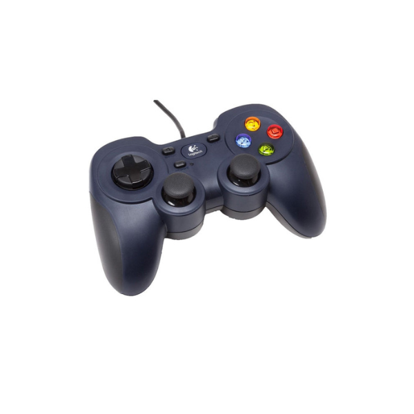 F310 USB Gamepad. 