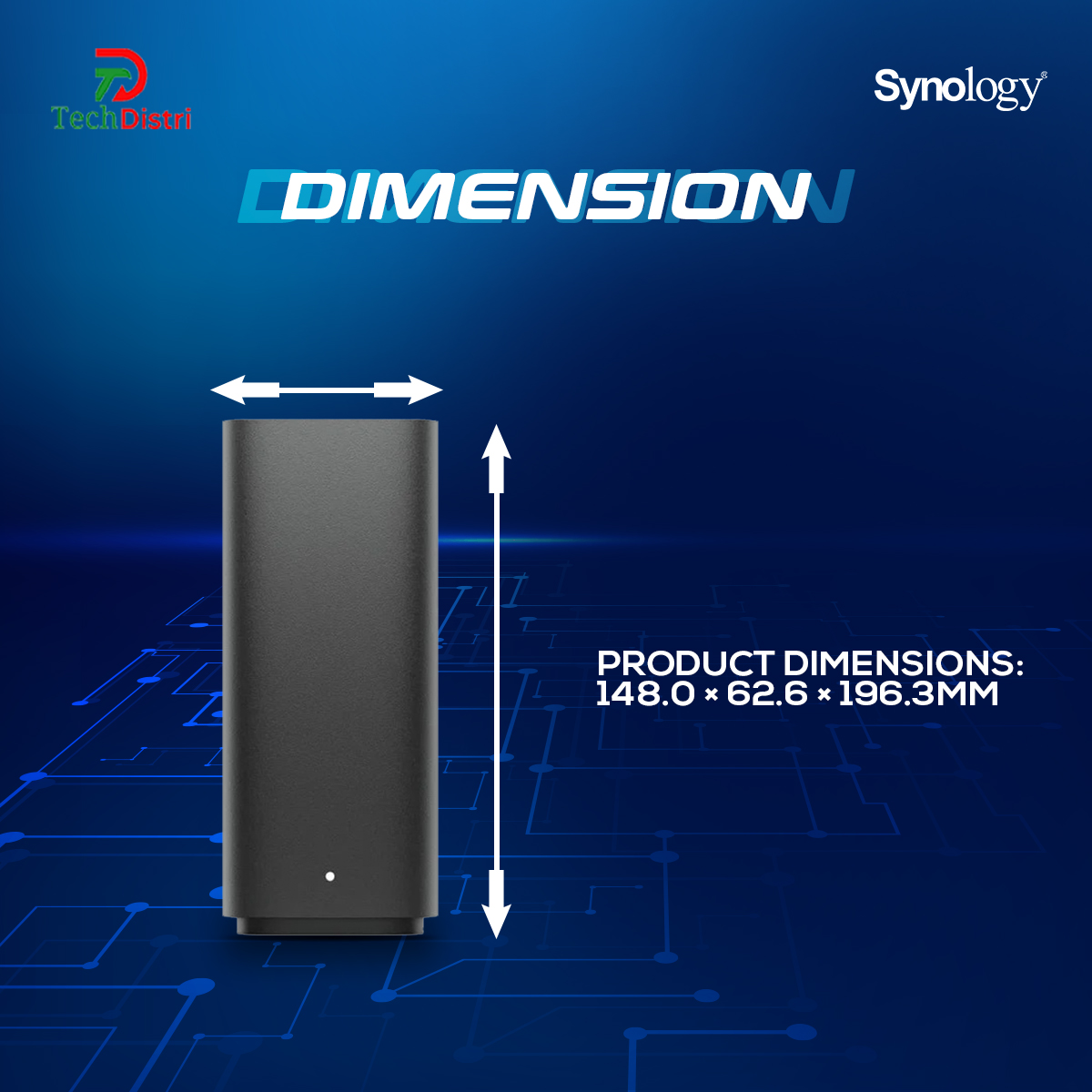 BeeStation: BST150-4T| Create a Personal Cloud in Minutes With Beestation | (Synology NAS)(Beestation). 