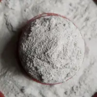 Calcium Carbonate Powder Buy