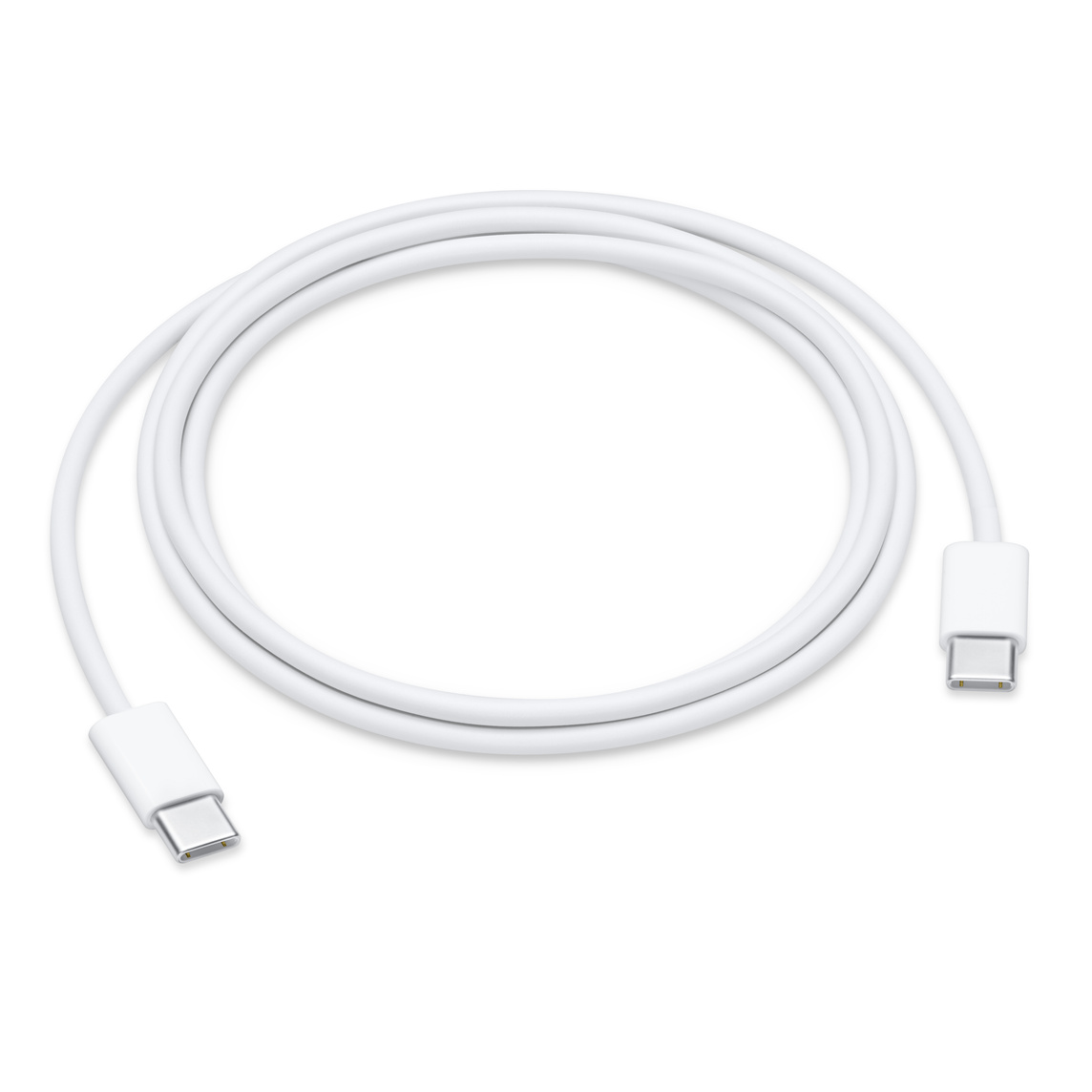 USB C to USB C Cable 5A 60W 2 Meter PD Fast Charging Cable Type-C To Type-C Charging & Data Cable For Samsung S20 S21 Ultra / For MacBook Pro / For iPad Pro. 