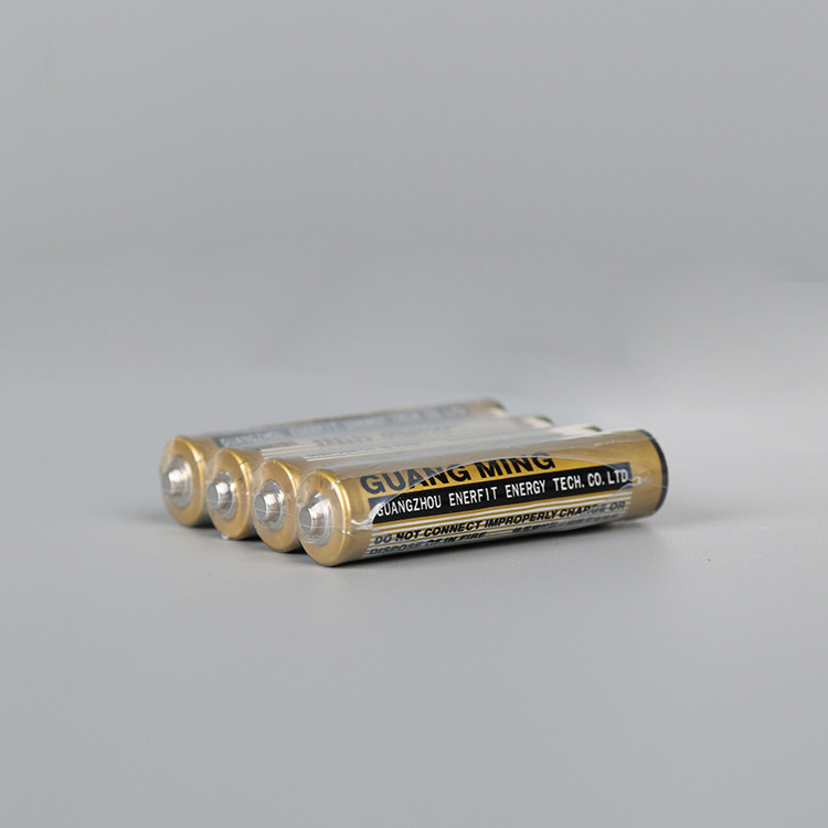 R03 aaa7 Bright 7 No. Battery Multi-Purpose No.7 Battery Ordinary Seven /7 No. Dry Battery AAA Battery. 