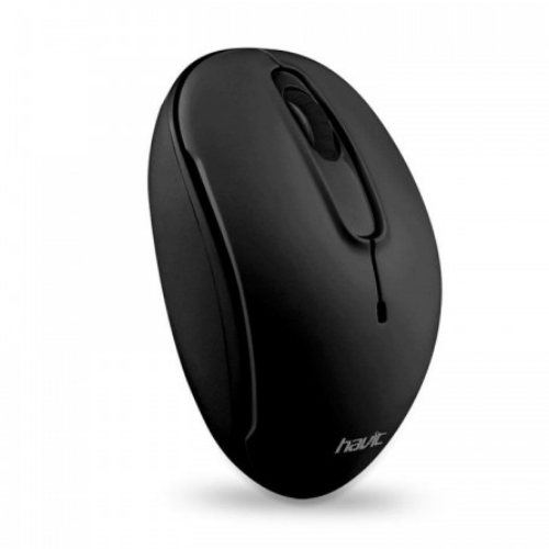 Havit MS958GT Wireless Mouse. 