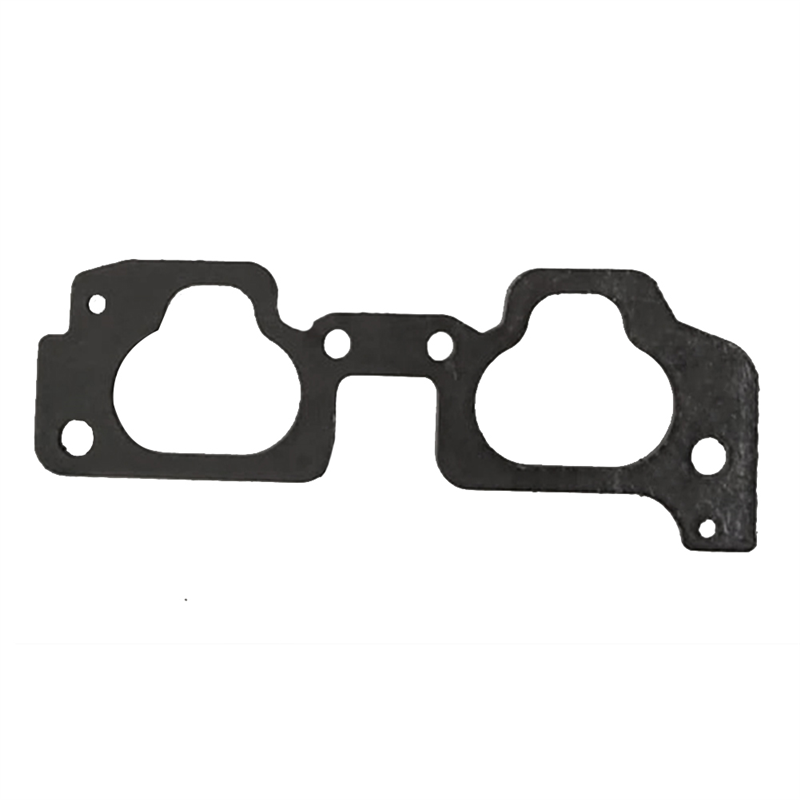ARELENE Engine Overhaul Gasket Sets 10105-AB160 for Forester Legacy 2.5I 2006-2010 EJ25 Engine Repair Kit. 