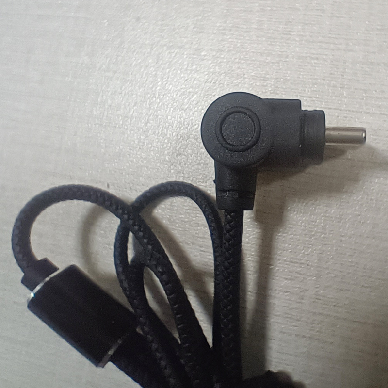 Type-C Earphone Speaker Accessories Dual Microphone For Teleheer V6 plus T6 XINOWY V6 Plus Motorcycle Helmet Bluetooth Intercom. 