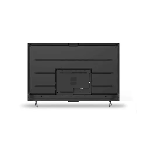 Haier H43P7UX 43 Inch 4K UHD Google TV With Official Warranty. 