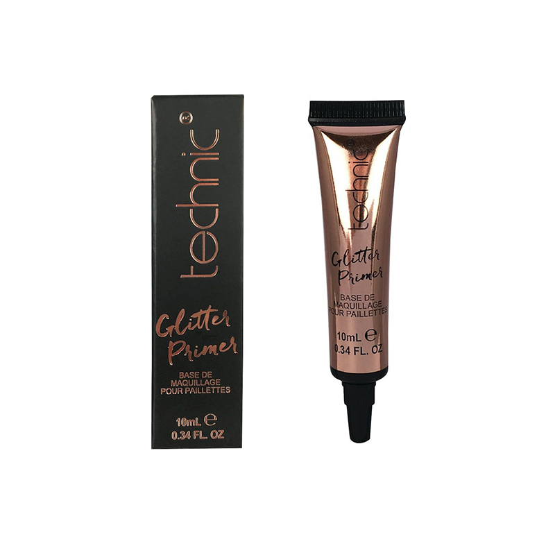 Technic Glitter Primer 10ml