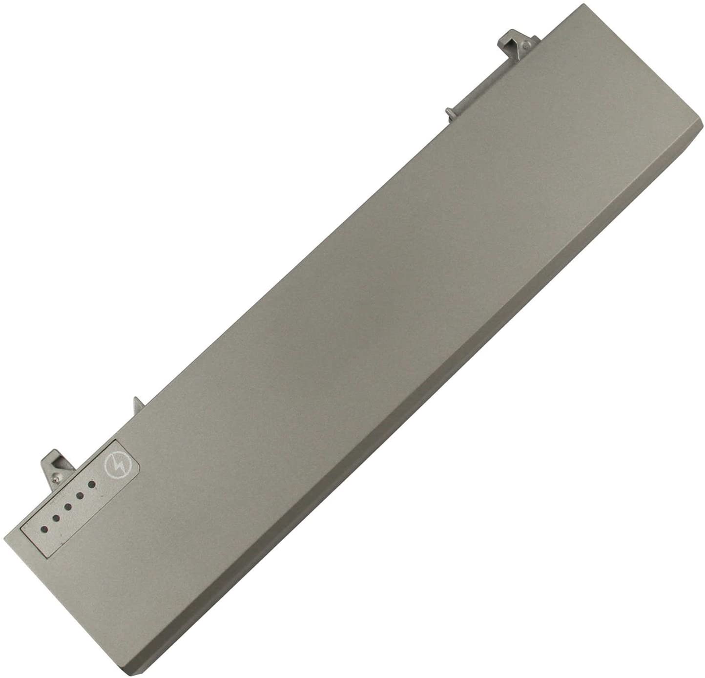 Laptop Battery for Latitude E6400 E6410 E6500 E6510 Precision M2400 M4400 M4500 M6500. 