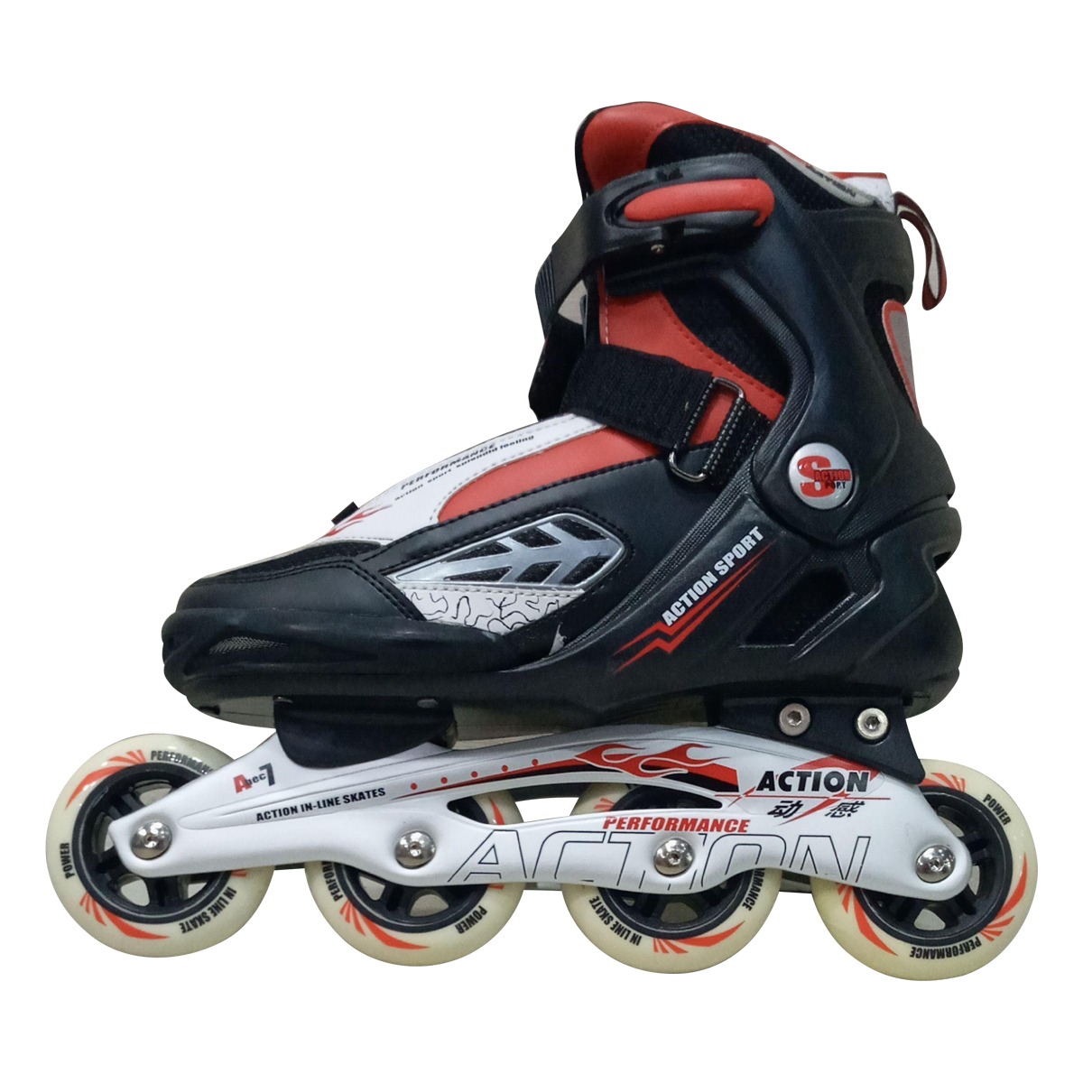 skate shoes online