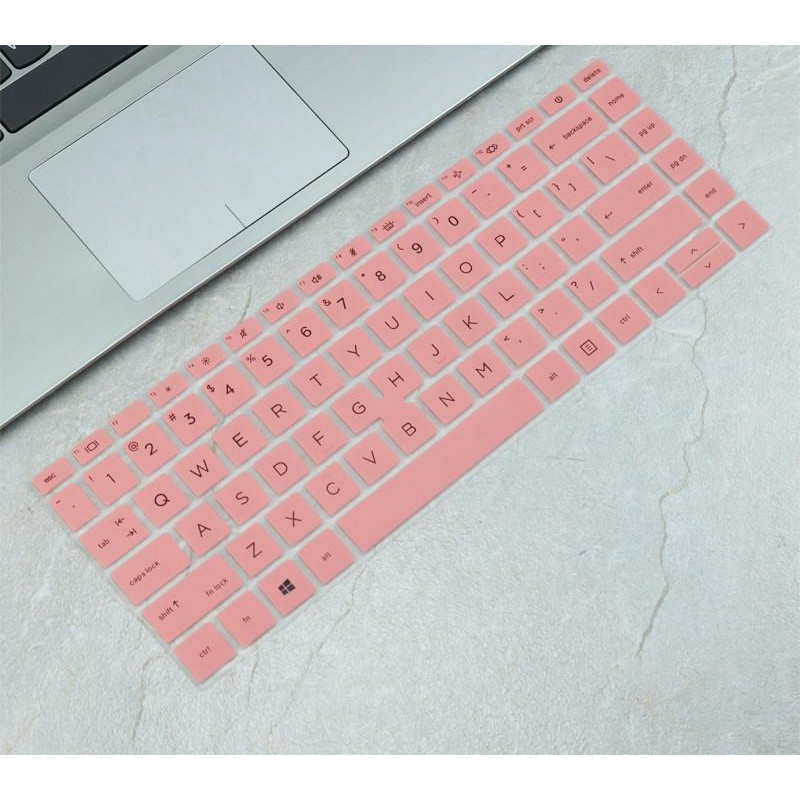 Keyboard Protector HP Elitebook zbook 840 G7 G8 14 inch TPU Keyboard Cover Protector laptop Keyboard Protector. 