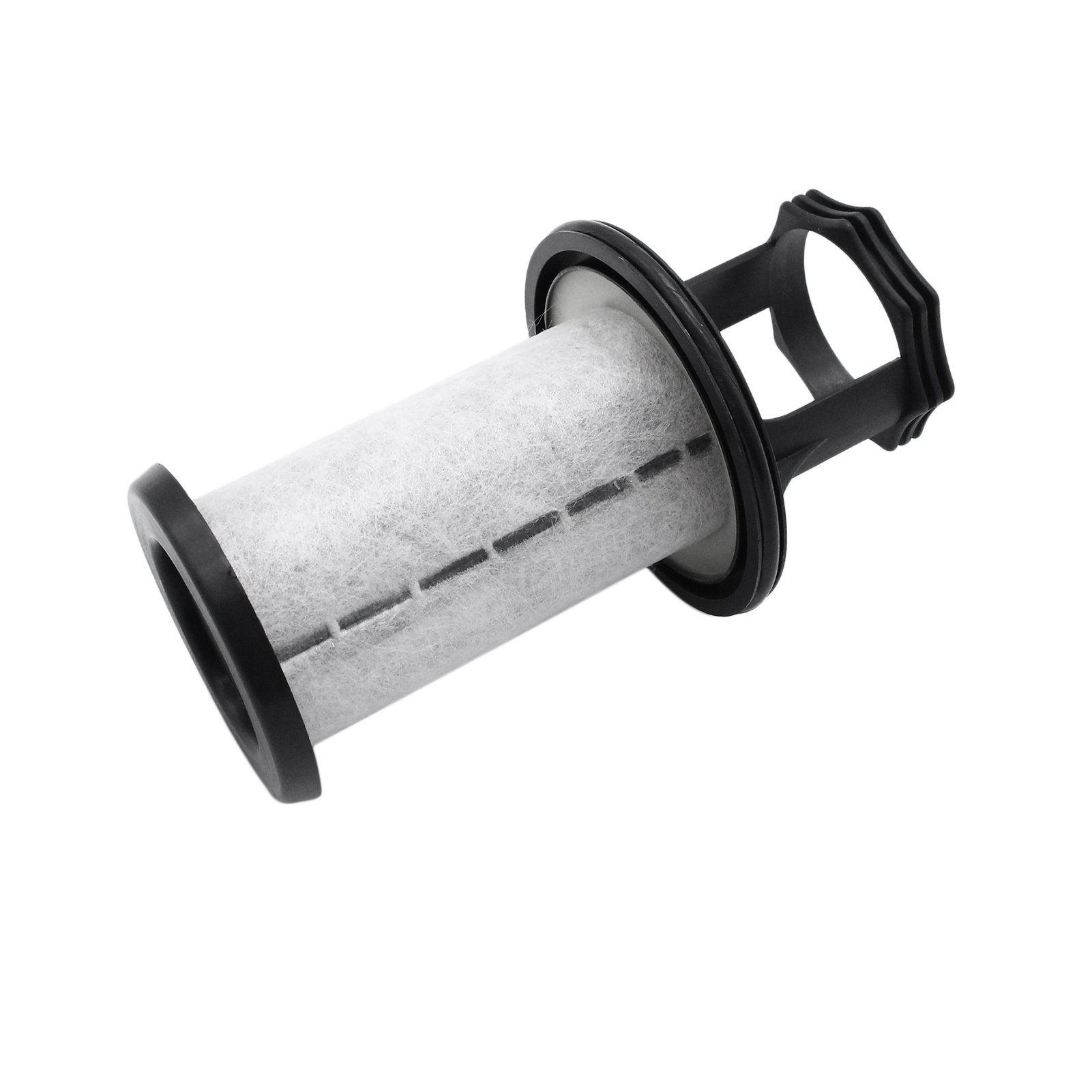 Auto Oil Catch Can Filter Replacement Element MANN+HUMMEL Replacement Element LC 5001/2X for ProVent 200 IV. 