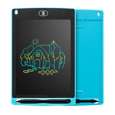 8.5"  10 and 12 inch LCD Writing Tablet Drawing Pad, Erasable E-writer, Office Writing Board, Digital Drawing Pad, Doodle Board. 