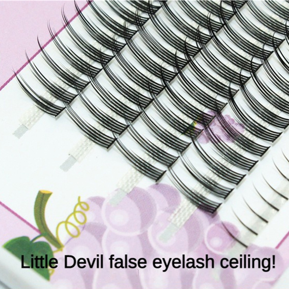 3 Colors Eyebrow Pencil Precise Brow Eyeliner Long Lasting Waterproof Blonde Brown Eye Brow Makeup Cosmetics Tools. 