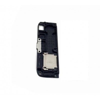 Loud Speaker Sound Buzzer For Oppo A37 Loudspeaker Ringer Parts. 