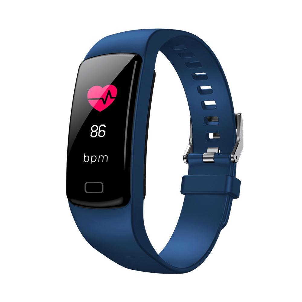 Y9 discount smart bracelet