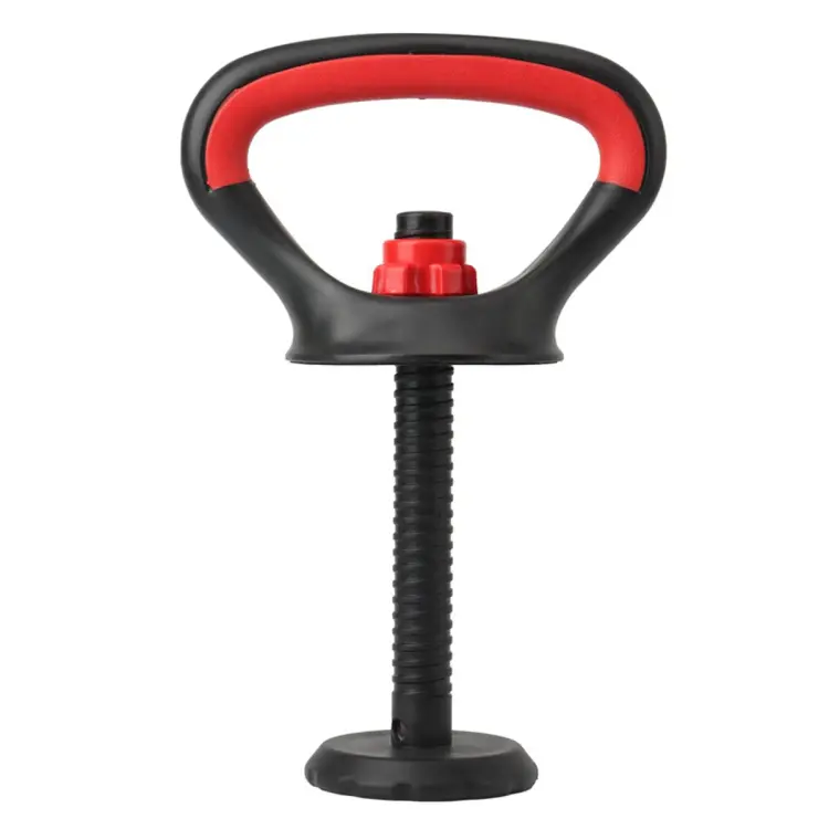 Yes4all adjustable best sale kettlebell handle