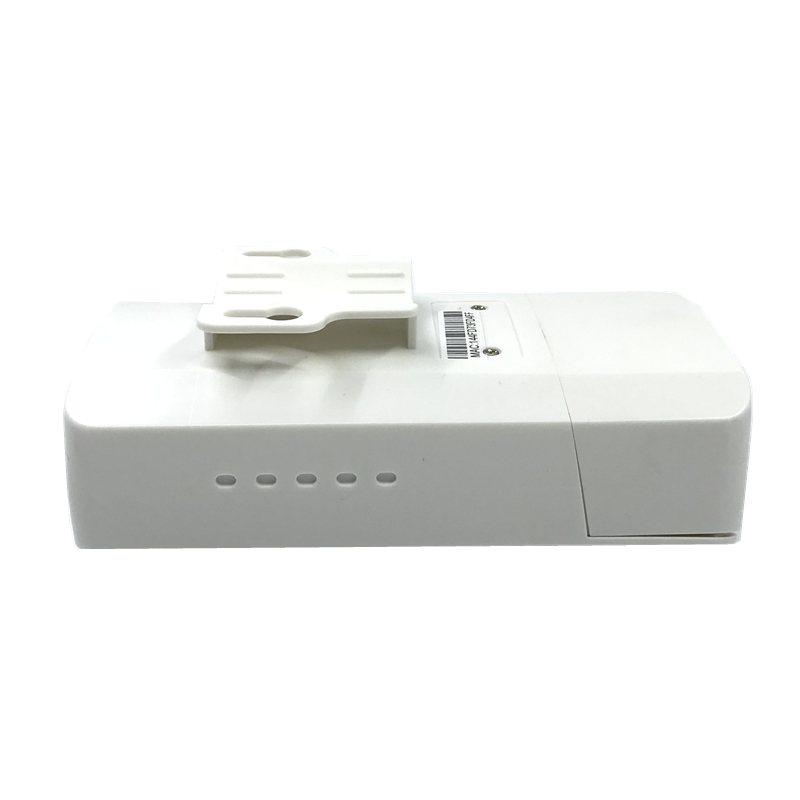 9344 7628 Chipset MINI WIFI Router Long Range 300Mbps2.4Ghz1-3Km Outdoor AP Router CPE AP Bridge Client Router. 
