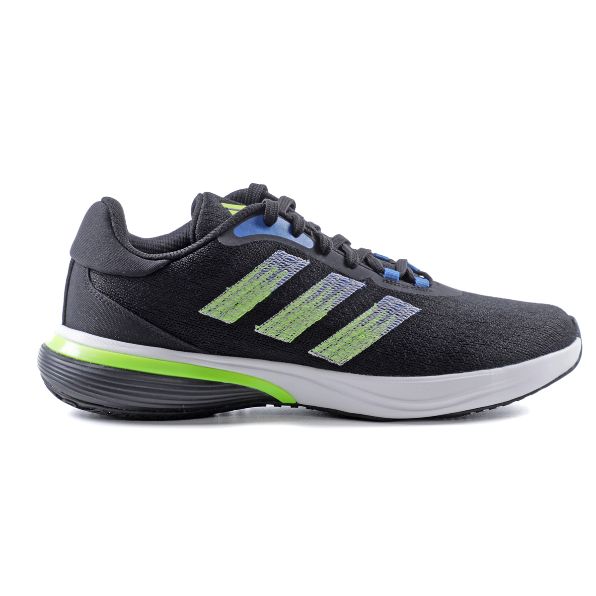 adidas gazelle silver green womens adidas Adizero Prime X3 Strung Unisex Solar Blue/Silver/Lucid Red   Holabird Sports