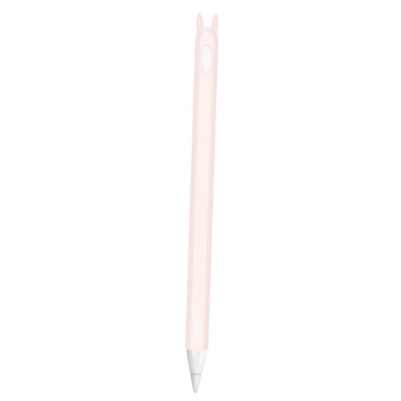 best apple pencil 2 cover