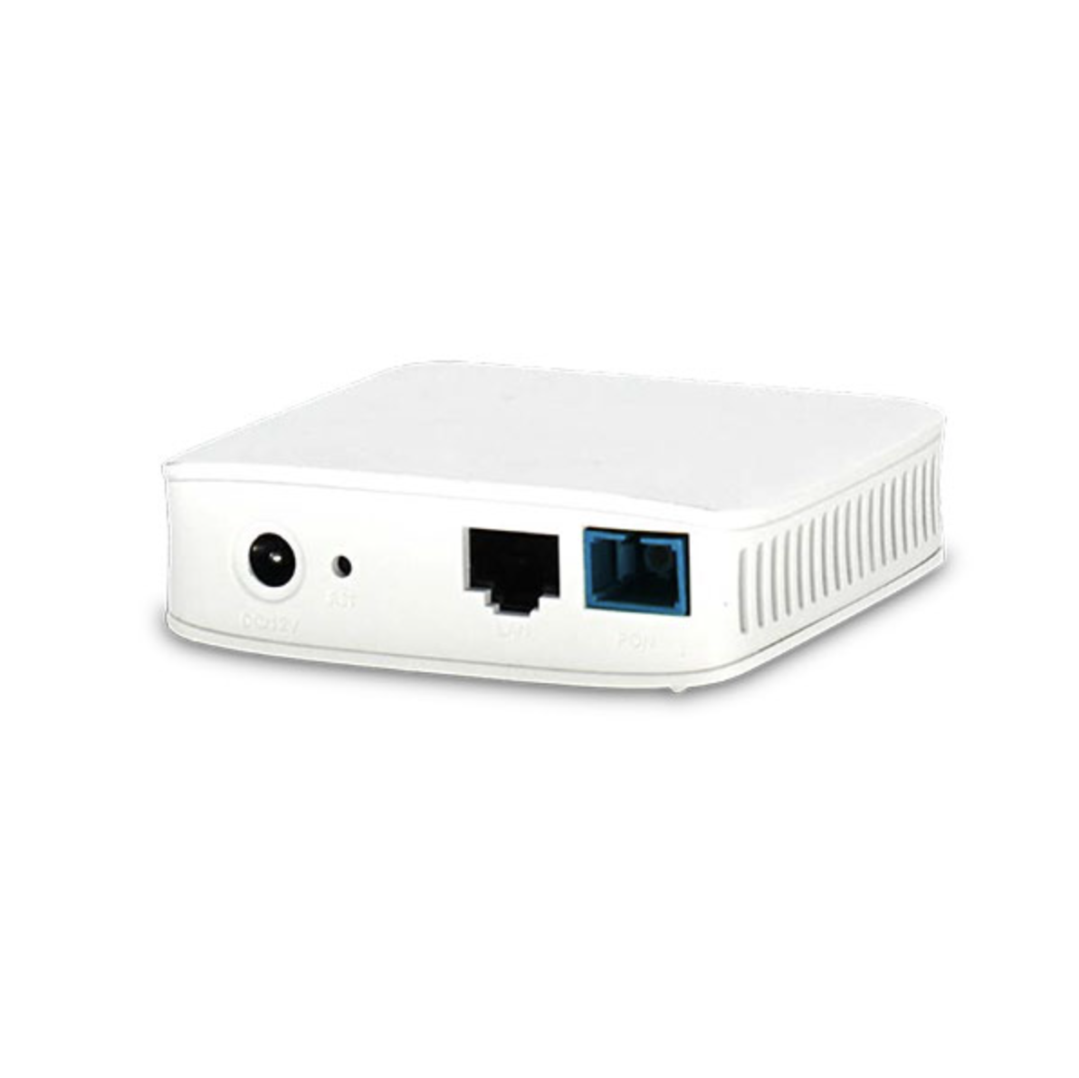 BDCOM GP1702-1G GPON ONU | Daraz.com.bd
