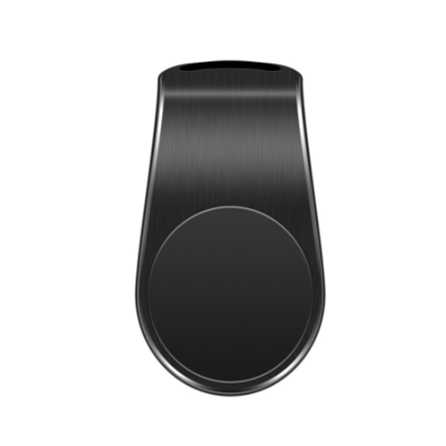 Universal car Magnetic Phone Holder for seat cordoba focus mk2 renault megane 4 bmw x1 suzuki jimny mercedes benz