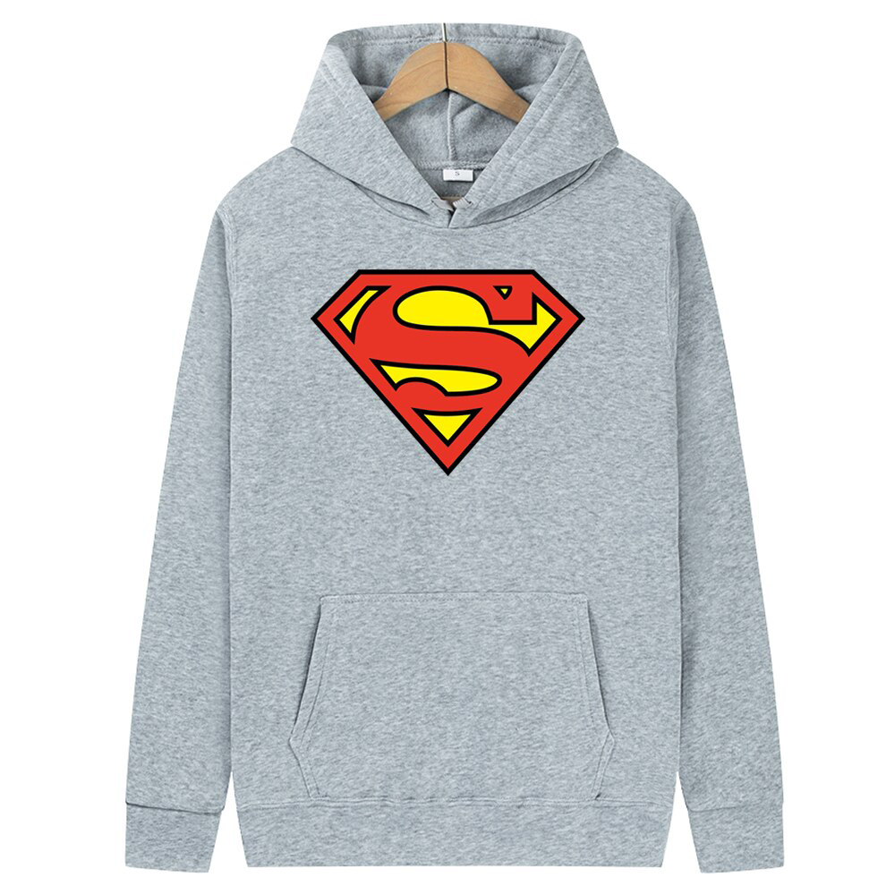 autumn sweatshirt