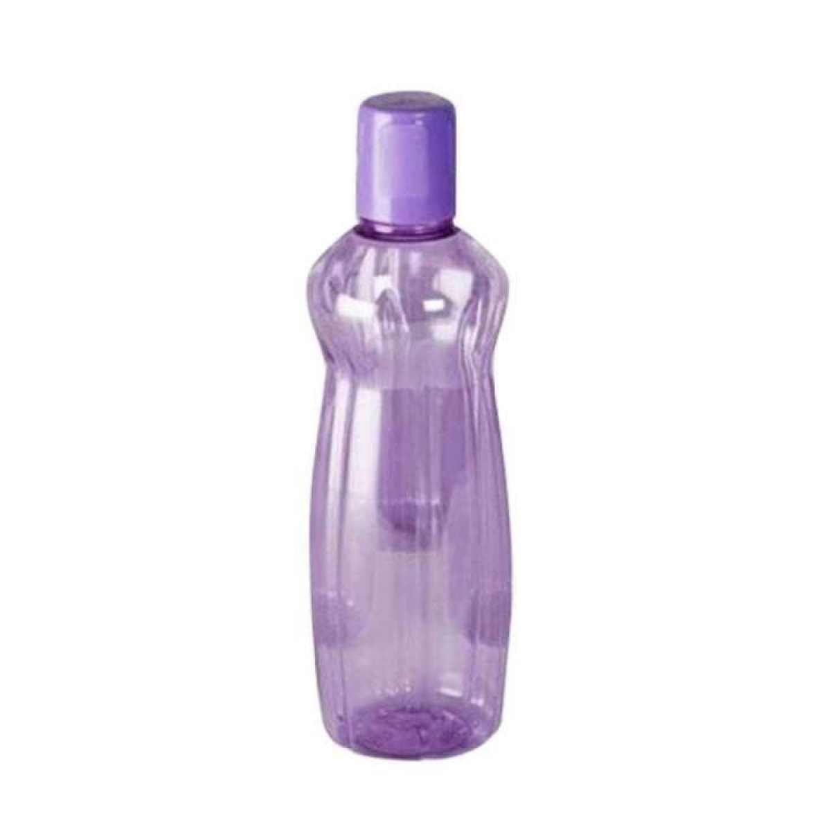 Water Bottle Purple Buy Online At Best Prices In Bangladesh Daraz Com