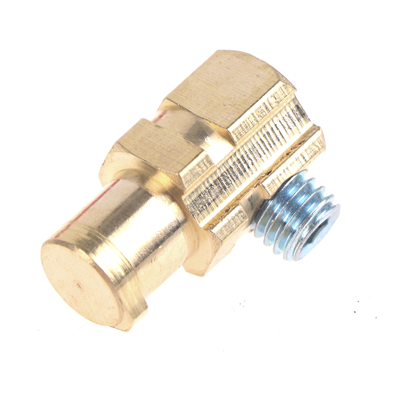 DKJ 10-25 35-50 Quick Connector Welding Machine Plug Socket. 