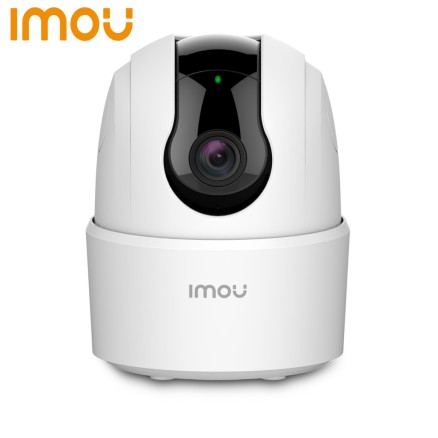 Dahua IMOU Ranger 2C IPC-TA22CP 2MP Doll Camera. 