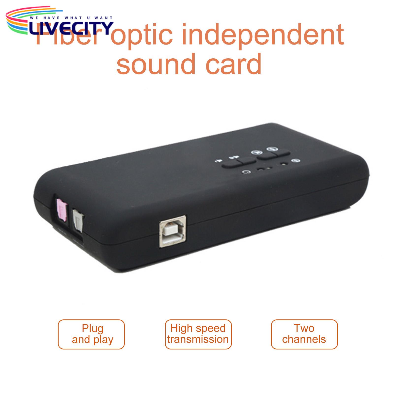 Full-duplex Audio Stream Playback Recording Enhance Audio Experience with Usb2.0 External Sound Card Perfect for Pc Laptop Amplifier Studio Record Volume Control Southeast Asian for Windows. 