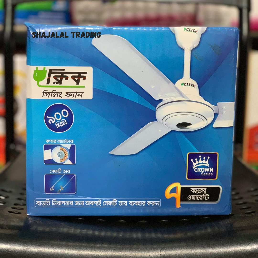 36 Inch Ceiling Fans Shelly Lighting