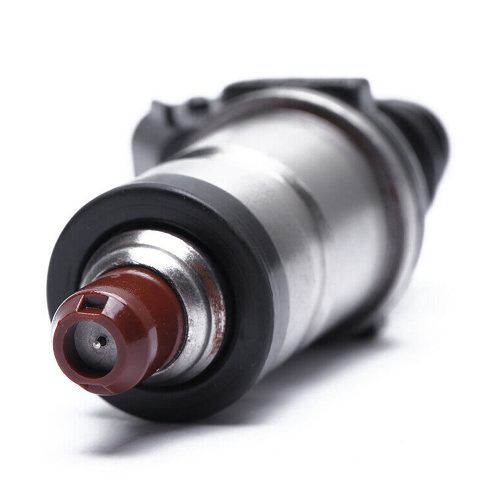 Car Fuel Injector for Honda Accord Civic Odyssey Acura TL RL Integra 1998-2001 06164-P2J-000 06164-P2A-000. 