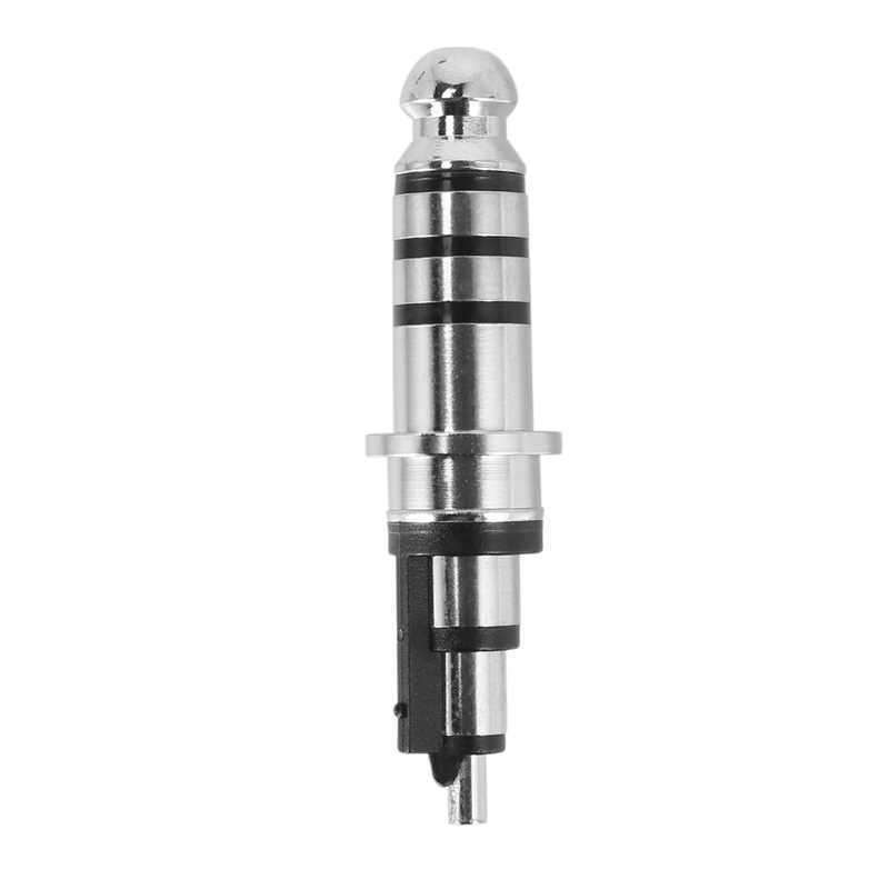2X Replacement Helicopter Plug Headset Adapter U-174 / U Type A Solder for David Clark Helicopter Headset. 