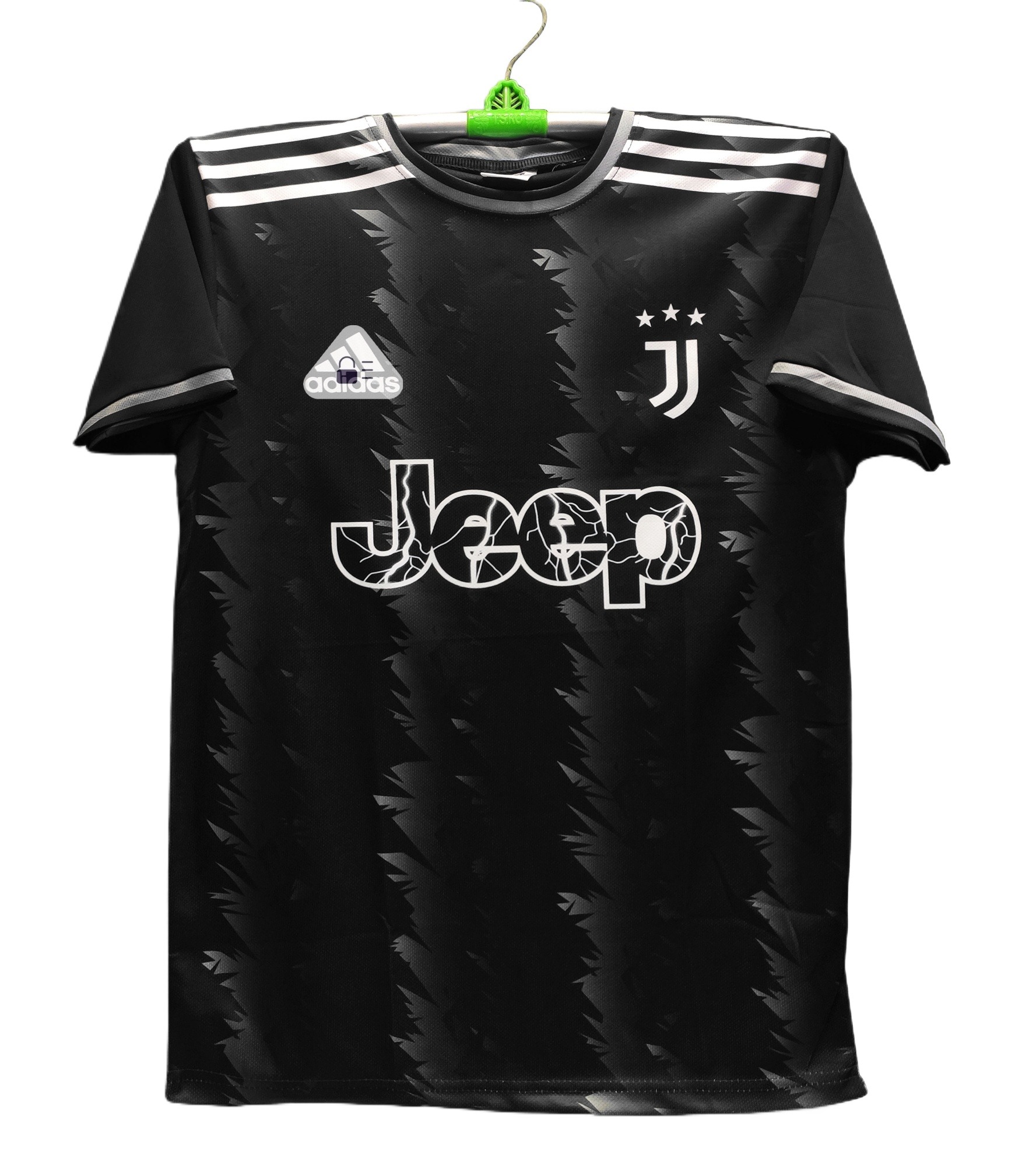 Buy best sale juventus jersey