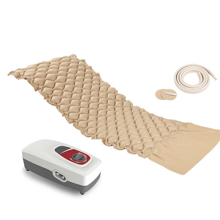 Anti Badsore Air Mattress. 