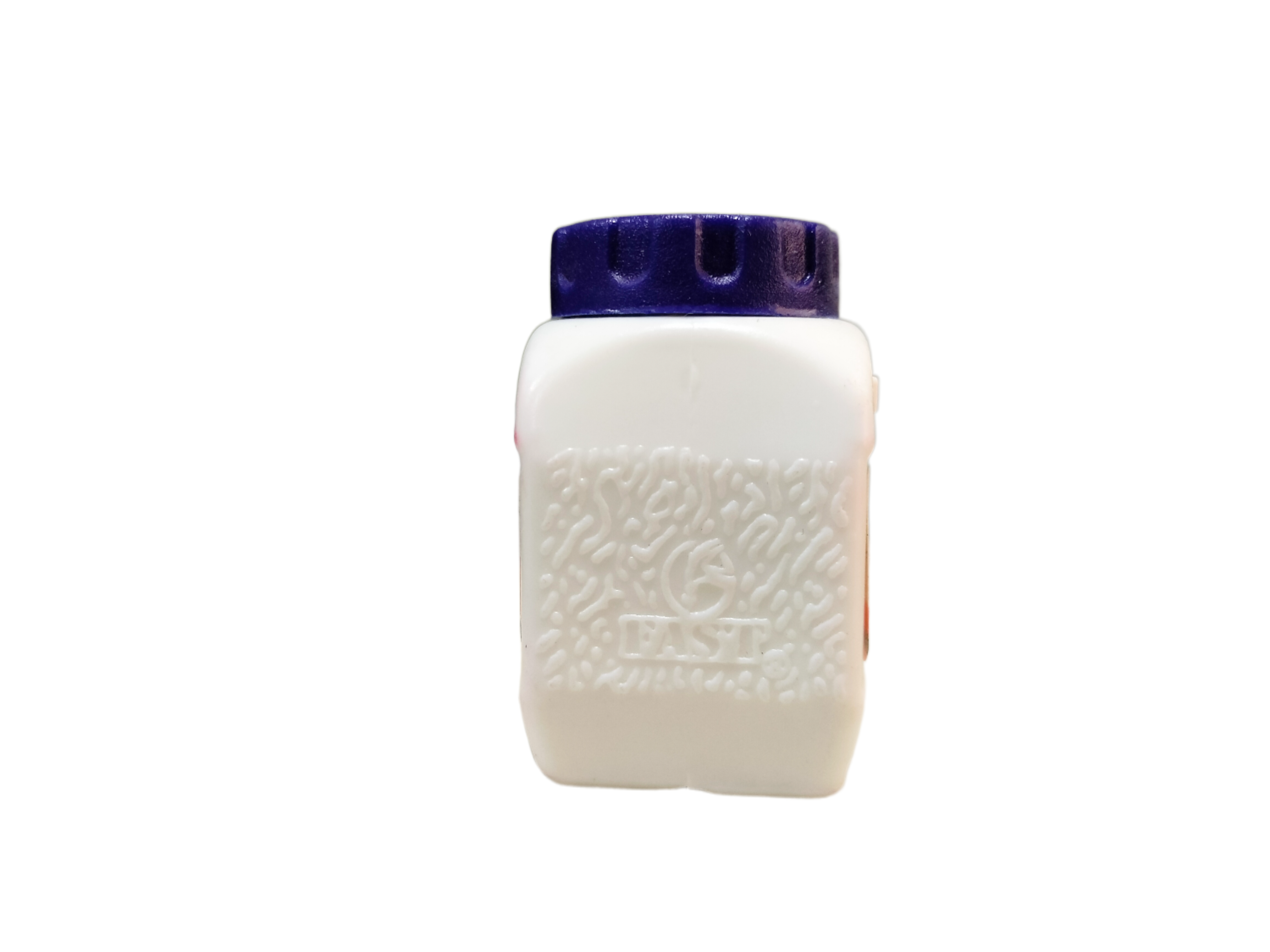 Fast Synthetic Resin Adhesive (FA-27) (Glue) - 500 gm (Fast FA). 