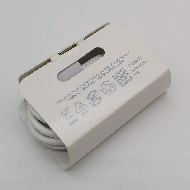 Samsung Z Flip Fold 4 3 Charger 25w Pd Super Fast Charging Power Adapter For Galaxy S20 S21 S22 Note 20 Ultra 10 A73 A72 A71 A70. 