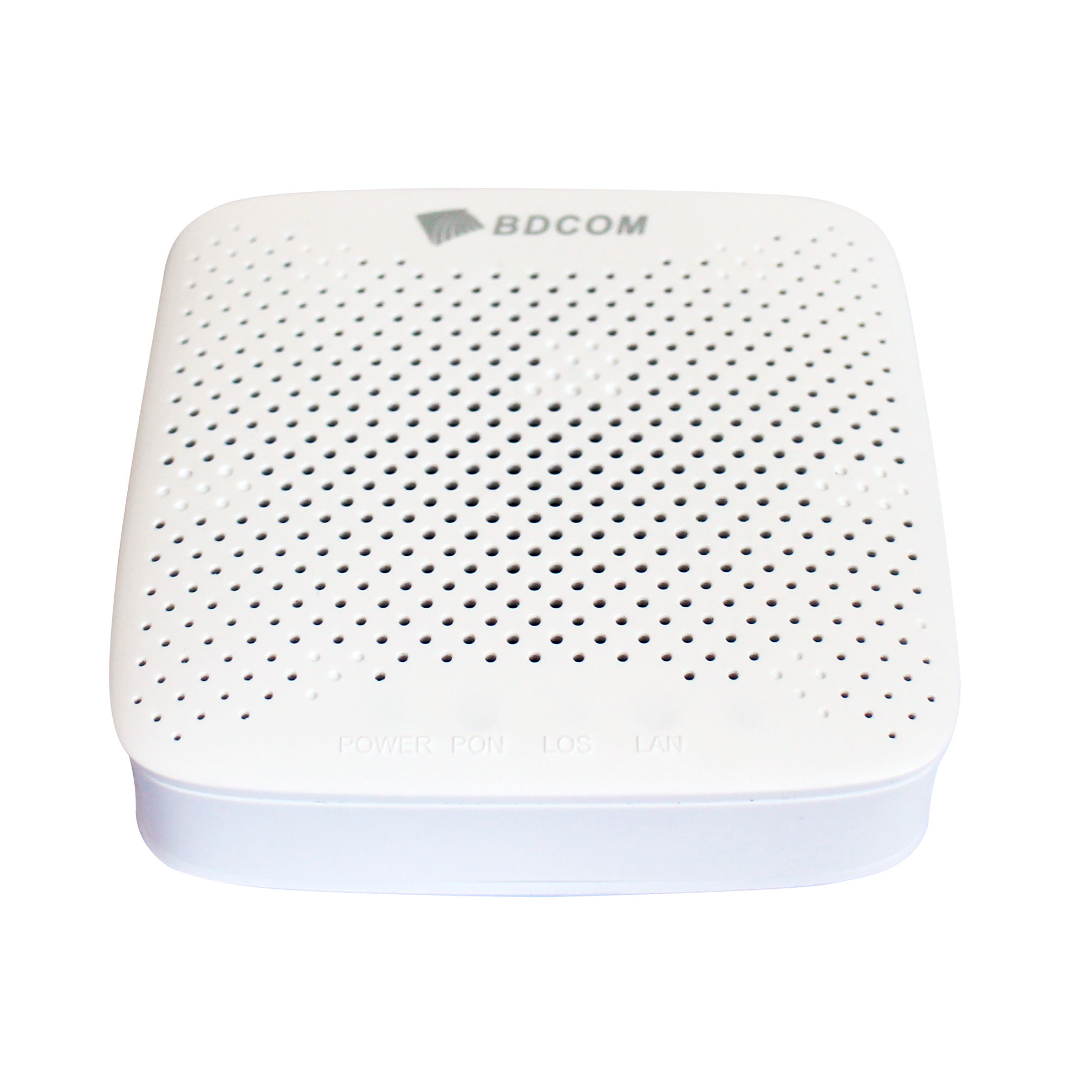 BDCOM  XPON ONU 1GE EPON/GPON SUPPORT GP1702-1G. 