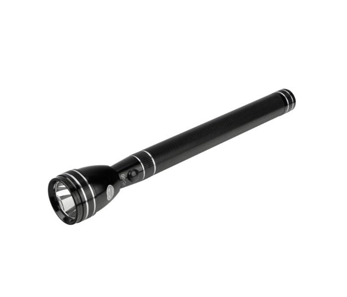 GHS DC-90 / DC-90 PLUS LED RECHARGEABLE Torchlight JAPAN DC-90 PLUS RECHARGEABLE LED FLASHLIGHT LONG BATTERY LIFE TORCH LIGHT. 