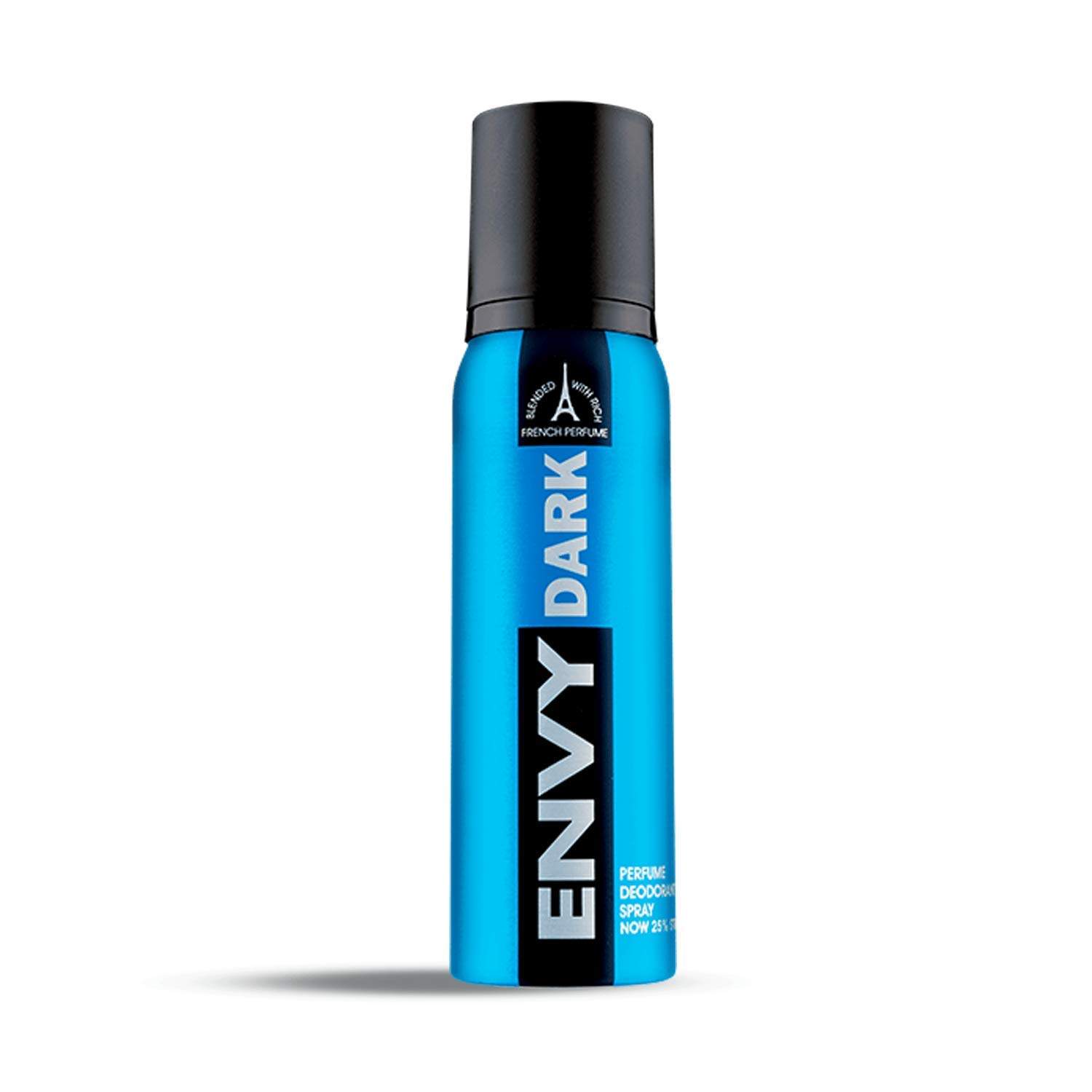 envy perfume black