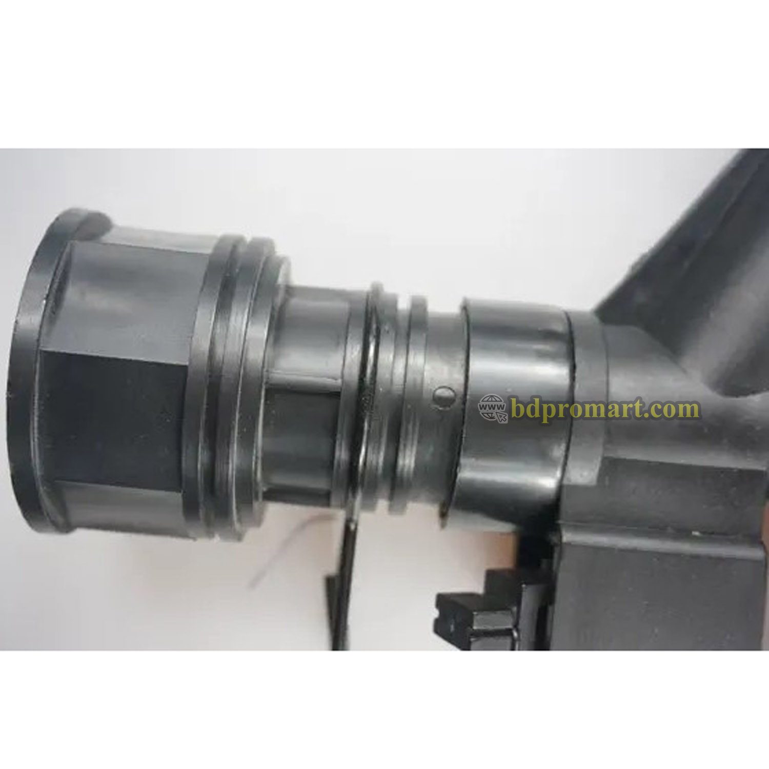 Agriculture Water Irrigation Sprinkler Long Range Big Rain Gun Sprinkler 1.5inch input. 