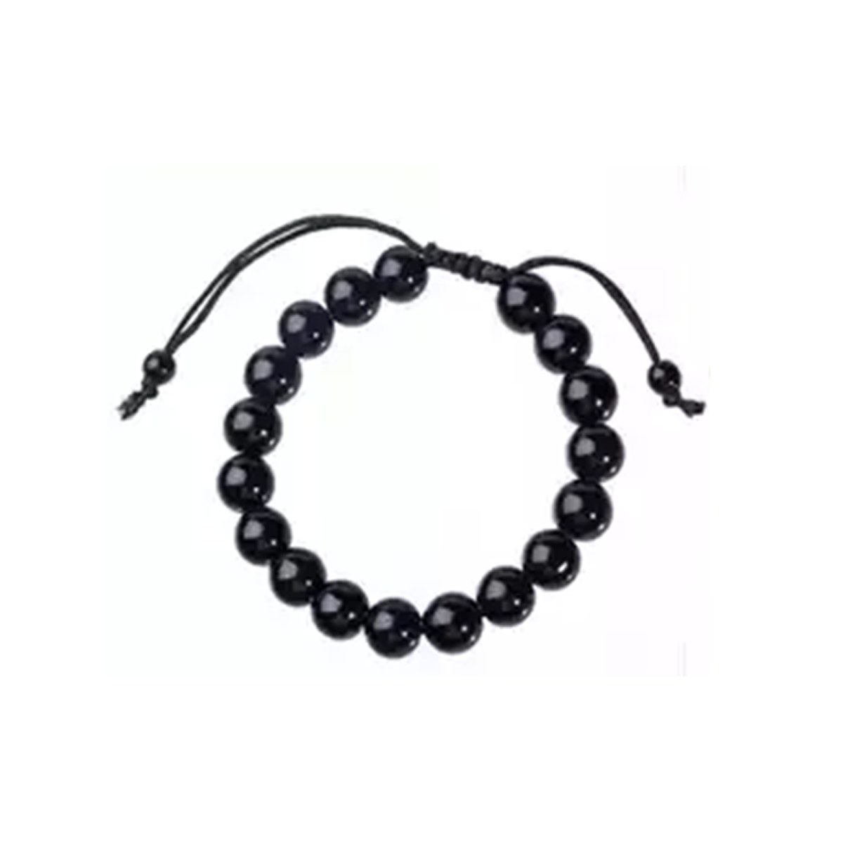 Lava Rock Stone Brestlet
