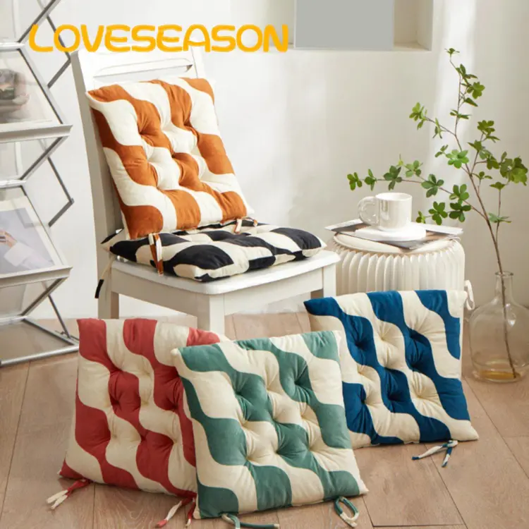 Floor cushions for students hot sale