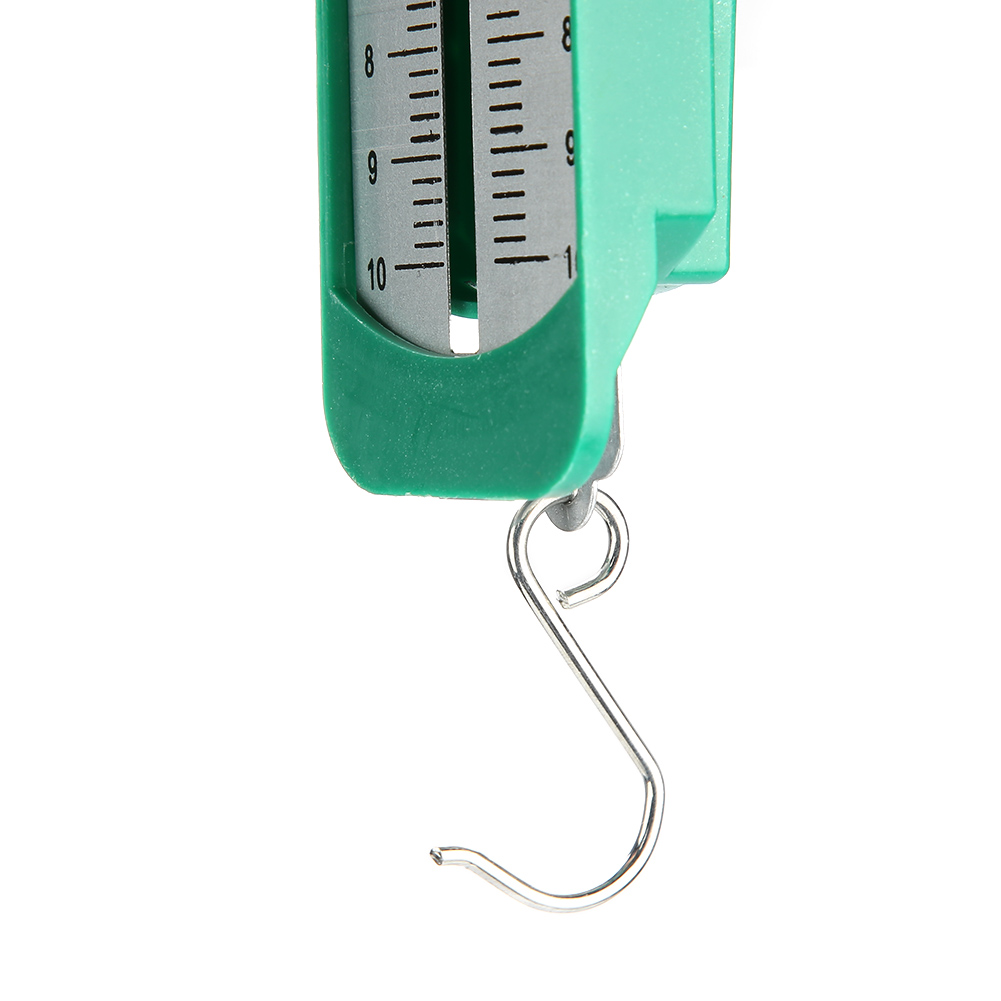Dynamometer , 10N Newton Spring Dynamometer, for Teaching Instrument School Mechanical Experiments Physics. 