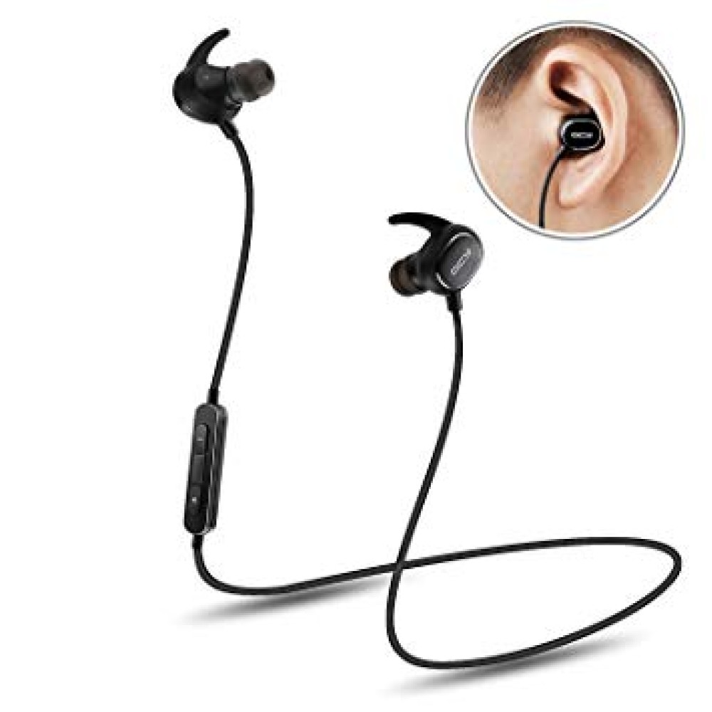 QCY QY19 Wireless Bluetooth Headset