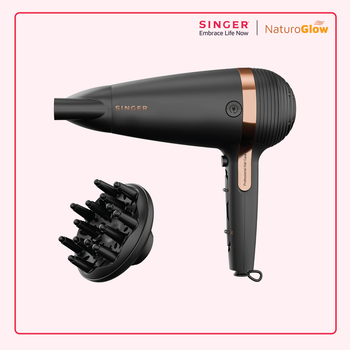 Update more than 157 hair dryer cost best camera.edu.vn